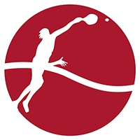 Beach Tennis School
